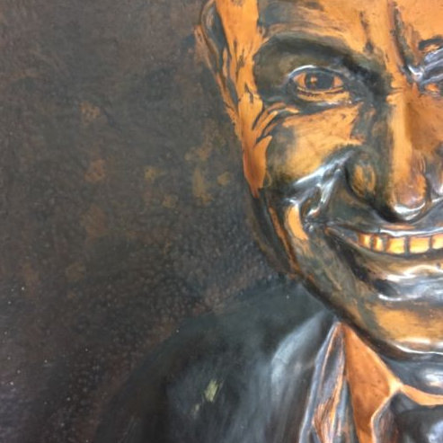 Art1