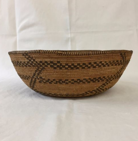 basket