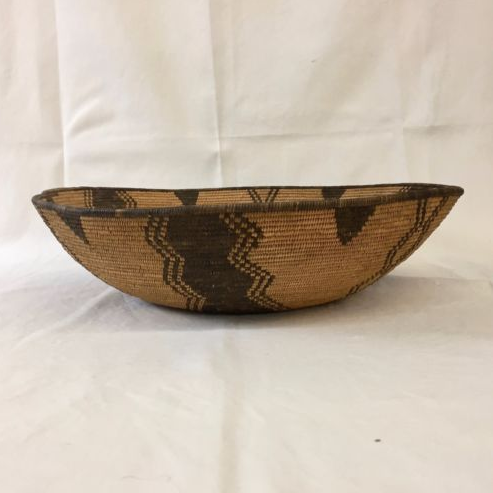 basket