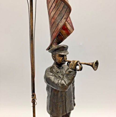 Bronze1