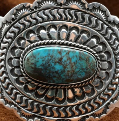 cuff bracelet