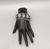#8 turquoise cuff bracelet