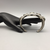 #8 turquoise cuff bracelet
