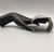 sterling silver cuff bracelet