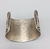 sterling silver cuff bracelet