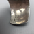 desert landscape scene cuff bracelet