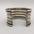 turquoise cuff bracelet