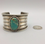 turquoise cuff bracelet
