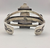 knifewing cuff bracelet