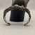 Fred Harvey Era cuff bracelet