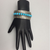 turquoise cuff bracelet