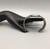 Fred Harvey Era Bracelet