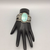 Fred Harvey Era Bracelet