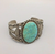 Fred Harvey Era Bracelet