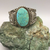 Fred Harvey Era Bracelet