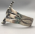 knifewing bracelet