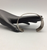 sterling silver cuff bracelet