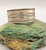 sterling silver cuff bracelet