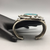 turquoise bracelet