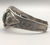 turquoise cuff bracelet