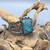 turquoise cuff bracelet