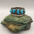 turquoise cuff bracelet