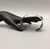sterling silver cuff bracelet