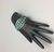 turquoise cuff bracelet