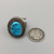 turquoise ring