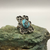 turquoise ring
