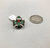 knifewing ring