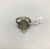knifewing ring