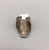ring, horse head, sterling silver, turquoise, mother of pearl, inlay