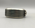 Unique, High grade turquoise cuff