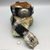 concho belt, turquoise, sterling silver