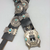 concho belt, turquoise, sterling silver