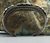 Vintage, Turquoise cluster bracelet
