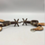 spurs, collectible