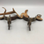 spurs, collectible