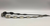 Concho belt with oval conchos with small turquoise stones.