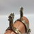 spurs, Carl Hall, Lady Leg