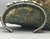 Five turquoise stone bracelet
