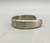Sterling silver bracelet