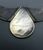 Hummingbird Zuni inlay necklace