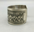 Sterling silver bracelet