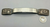 Tufa cast kokopelli watch band