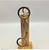bit, Crockett, hallmarked, vintage