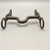 bit, Crockett, hallmarked, vintage
