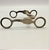 bit, Crockett, hallmarked, vintage
