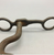 bit, Crockett, hallmarked, vintage